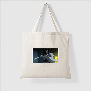Basilisk Witness The Forbidden Love Basilisk Bags
