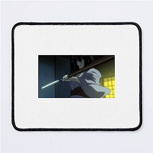 Basilisk Witness The Forbidden Love Basilisk Mouse Pads