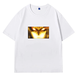 Basilisk Bloodline Of Destruction Basilisk T-Shirts