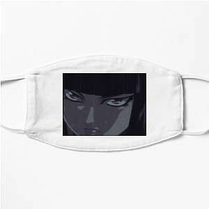 Basilisk In The Shadow Of Death Basilisk Face Masks