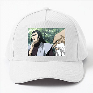 Basilisk Fatal Clan Rivalry Basilisk Hats & Caps