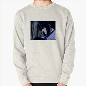 Basilisk Every Battle A Sacrifice Basilisk Sweatshirts