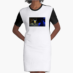 Basilisk The Shogun's Deadly Decree Basilisk Dresses