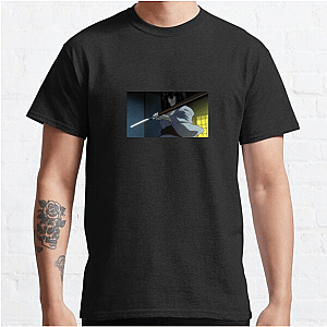 Basilisk Witness The Forbidden Love Basilisk T-Shirts