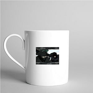 Basilisk Where Ninjas Clash For Destiny Basilisk Mugs