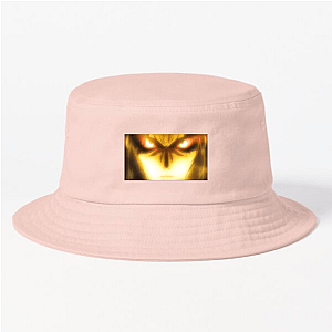 Basilisk Bloodline Of Destruction Basilisk Hats & Caps