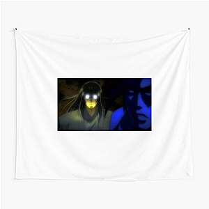 Basilisk The Shogun's Deadly Decree Basilisk Tapestries