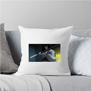 Basilisk Witness The Forbidden Love Basilisk Pillows Cover