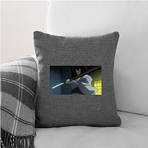 Basilisk Witness The Forbidden Love Basilisk Pillows Cover