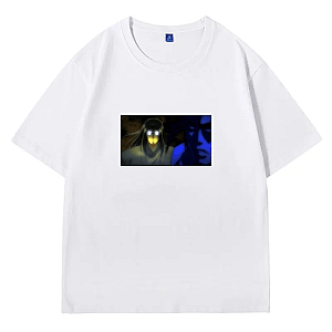 Basilisk The Shogun's Deadly Decree Basilisk T-Shirts