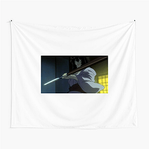 Basilisk Witness The Forbidden Love Basilisk Tapestries