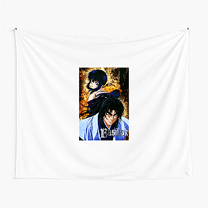Basilisk Eyes Of Doom Unleashed Basilisk Tapestries