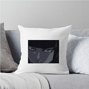 Basilisk In The Shadow Of Death Basilisk Pillows Cover