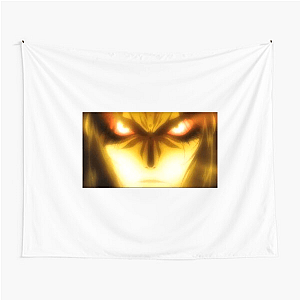 Basilisk Bloodline Of Destruction Basilisk Tapestries