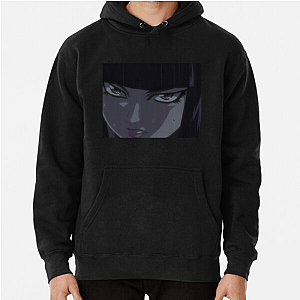 Basilisk In The Shadow Of Death Basilisk Hoodies