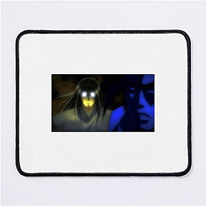 Basilisk The Shogun's Deadly Decree Basilisk Mouse Pads