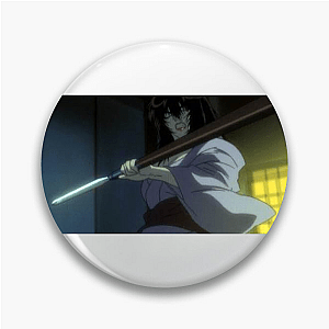 Basilisk Witness The Forbidden Love Basilisk Pins