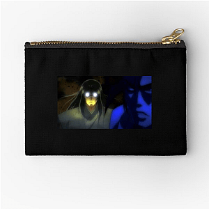 Basilisk The Shogun's Deadly Decree Basilisk Zipper Pouches