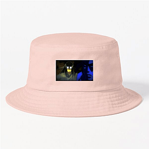 Basilisk The Shogun's Deadly Decree Basilisk Hats & Caps