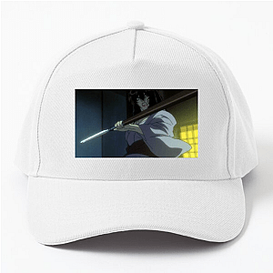 Basilisk Witness The Forbidden Love Basilisk Hats & Caps