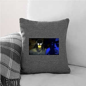 Basilisk The Shogun's Deadly Decree Basilisk Pillows Cover