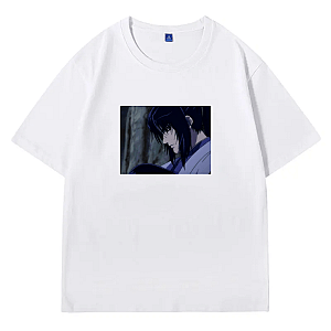 Basilisk Every Battle A Sacrifice Basilisk T-Shirts