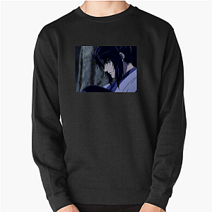 Basilisk Every Battle A Sacrifice Basilisk Sweatshirts