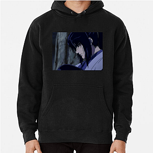 Basilisk Every Battle A Sacrifice Basilisk Hoodies