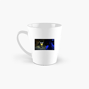 Basilisk The Shogun's Deadly Decree Basilisk Mugs