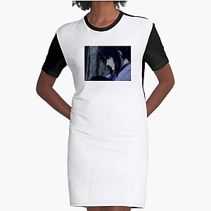 Basilisk Every Battle A Sacrifice Basilisk Dresses