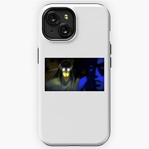 Basilisk The Shogun's Deadly Decree Basilisk iPhone Cases