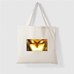 Basilisk Bloodline Of Destruction Basilisk Bags