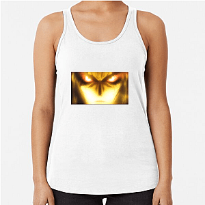 Basilisk Bloodline Of Destruction Basilisk Tank Tops