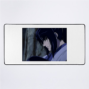 Basilisk Every Battle A Sacrifice Basilisk Mouse Pads