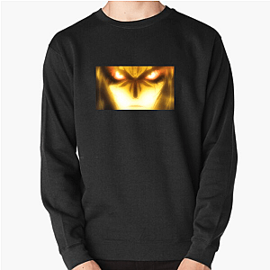 Basilisk Bloodline Of Destruction Basilisk Sweatshirts
