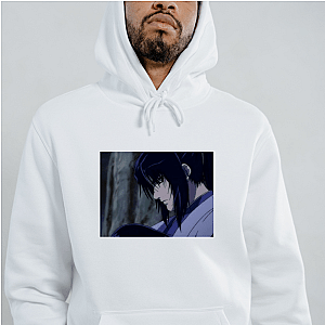 Basilisk Every Battle A Sacrifice Basilisk Hoodies