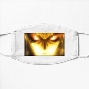 Basilisk Bloodline Of Destruction Basilisk Face Masks