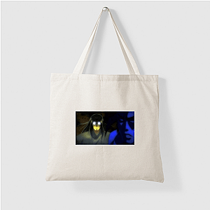 Basilisk The Shogun's Deadly Decree Basilisk Bags