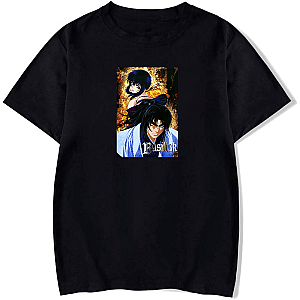 Basilisk Eyes Of Doom Unleashed Basilisk T-Shirts