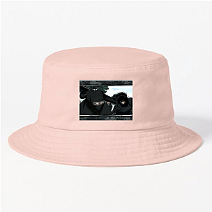 Basilisk Where Ninjas Clash For Destiny Basilisk Hats & Caps