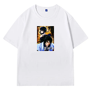Basilisk Eyes Of Doom Unleashed Basilisk T-Shirts