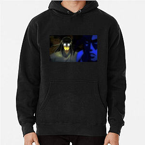 Basilisk The Shogun's Deadly Decree Basilisk Hoodies