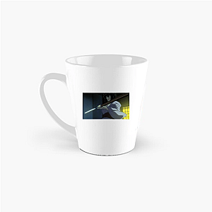 Basilisk Witness The Forbidden Love Basilisk Mugs