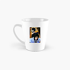 Basilisk Eyes Of Doom Unleashed Basilisk Mugs