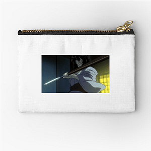 Basilisk Witness The Forbidden Love Basilisk Zipper Pouches