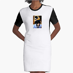 Basilisk Eyes Of Doom Unleashed Basilisk Dresses