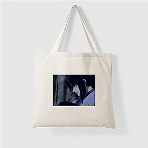 Basilisk Every Battle A Sacrifice Basilisk Bags