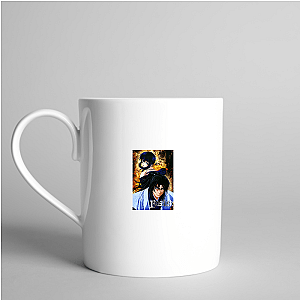 Basilisk Eyes Of Doom Unleashed Basilisk Mugs