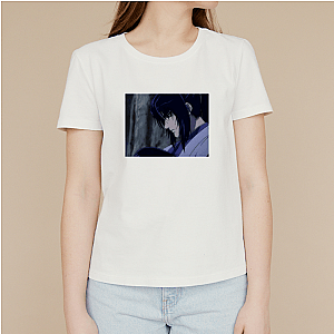 Basilisk Every Battle A Sacrifice Basilisk T-Shirts