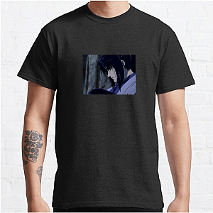 Basilisk Every Battle A Sacrifice Basilisk T-Shirts